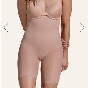 Honeylove Super Power Short